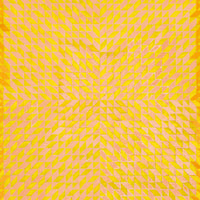 STUDY FOR DO I | ANNI ALBERS